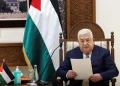 SAD ponovo odbile vize palestinskoj delegaciji za zasjedanje UN-a