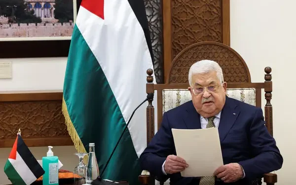 SAD ponovo odbile vize palestinskoj delegaciji za zasjedanje UN-a