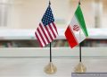 Rezaei: Iran prenio SAD sedam uslova za početak pregovora o prekidu sukoba