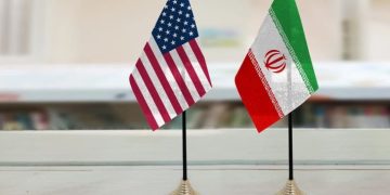 Rezaei: Iran prenio SAD sedam uslova za početak pregovora o prekidu sukoba