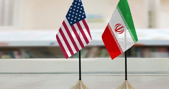 Rezaei: Iran prenio SAD sedam uslova za početak pregovora o prekidu sukoba