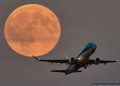 Poljska ponovo otvorila aerodrome u Lublinu i Žešovu nakon zatvaranja