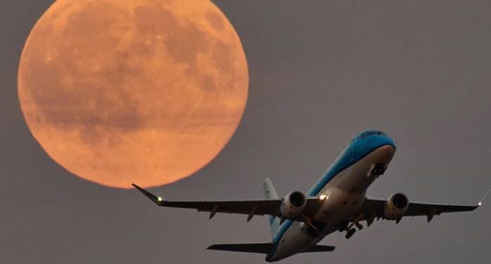 Poljska ponovo otvorila aerodrome u Lublinu i Žešovu nakon zatvaranja
