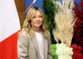 Italija: Vlada Giorgije Meloni postaje najdugovječnija u poslijeratnoj povijesti