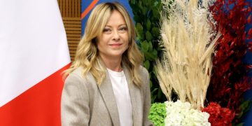 Italija: Vlada Giorgije Meloni postaje najdugovječnija u poslijeratnoj povijesti