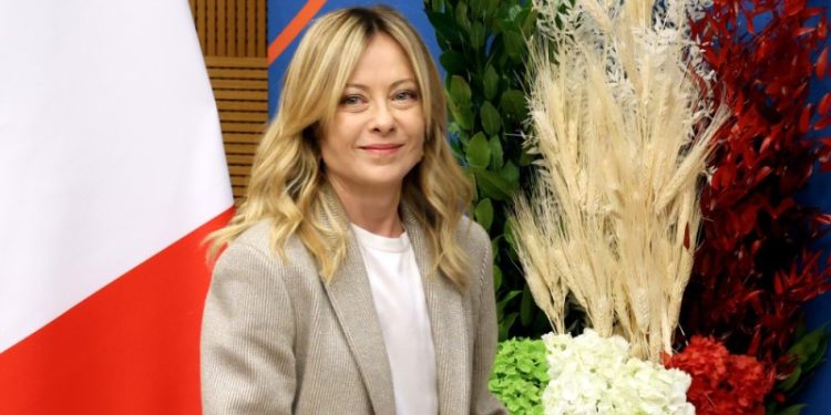Italija: Vlada Giorgije Meloni postaje najdugovječnija u poslijeratnoj povijesti