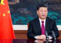 Xi Jinping pozvao zemlje Bliskog istoka da se suprotstave stranom miješanju