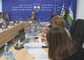 VLADA USK: Izdvojila sredstva za porodice, borce, turizam i mlade