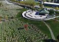 Memorijalni centar Srebrenica povlači dio zaposlenih, moguće i privremeno zatvaranje za posjete zbog mogućeg ulaska MUP-a RS