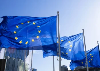 EU sprema “mape puta” za najnaprednije kandidate za članstvo