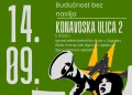 Protest u Zagrebu: Roditelji traže spuštanje starosne granice za krivičnu odgovornost i preglede učenika