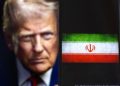 Sedam republikanskih kongresmena glasalo za okončanje rata sa Iranom