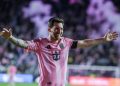Messi stigao do 100. gola za Inter Miami i predvodio tim do trofeja Campeones Cupa