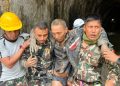 Broj žrtava klizišta u Nepalu porastao na 1.355