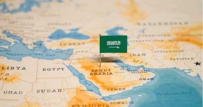 Ambasada SAD u Rijadu izdala upozorenje zbog rizika od iranskih dronova i raketa