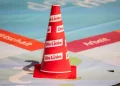 Njemačka Ljevica planira razgovore o koaliciji u Berlinu sa Zelenima i SPD