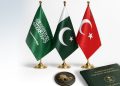 Turska, Pakistan i Saudijska Arabija formalizirali novu vojnu saradnju: Osnovan „Odbrambeni savez iz Meke“