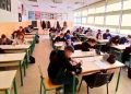 Sindikat srednjeg i visokog obrazovanja, nauke i kulture USK najavio štrajk upozorenja i mirne proteste u Bihaću