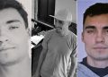 Okončana velika potjera u Crnoj Gori: Trostruki ubica zapucao na policiju, pa izvršio samoubistvo