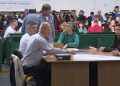 Hoće li mobilno glasanje otvoriti novi prostor za izborne prevare?