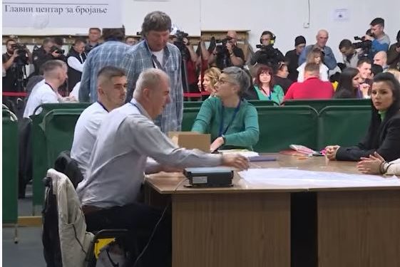 Hoće li mobilno glasanje otvoriti novi prostor za izborne prevare?