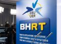 EBU upozorava: BHRT na ivici kolapsa, potrebna hitna reakcija vlasti