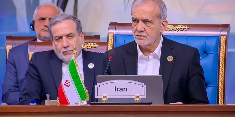 SAD odobrile vize iranskoj delegaciji za Generalnu skupštinu UN-a uz stroga ograničenja