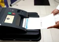 CIK BiH produžio konkurs: Potrebno još 2.000 tehničkih operatera za Opće izbore