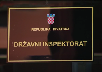 Državni inspektorat ulaže 6 milijuna eura u rušenje ilegalnih objekata širom Hrvatske