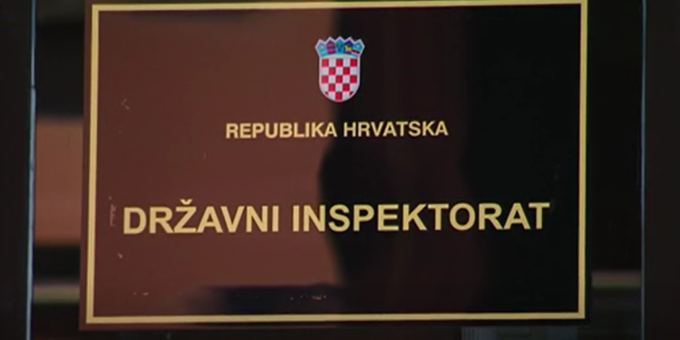 Državni inspektorat ulaže 6 milijuna eura u rušenje ilegalnih objekata širom Hrvatske
