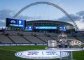 EFL oštro kritikovao UEFA-u zbog pretumbavanja u Liga kupu zbog Lige prvaka