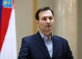 Miro Kovač: Geopolitika prevladala etiku u mlakoj reakciji EU na sahranu Ratka Mladića