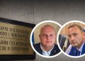 Ustavni sud FBiH danas presuđuje o sudbini Vlade USK: Ružnić ili Dizdarić?