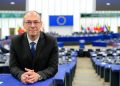 Stier na čelu misije Europskog parlamenta za izbore u BiH: Promatrat ćemo proces nepristrano i objektivno