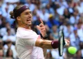 Nastavljena bajka Zvereva u 2026. godini: Nijemac je osvojio i US Open!
