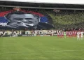 Memorijalni centar Srebrenica prijavio Fudbalski savez Srbije UEFA-i