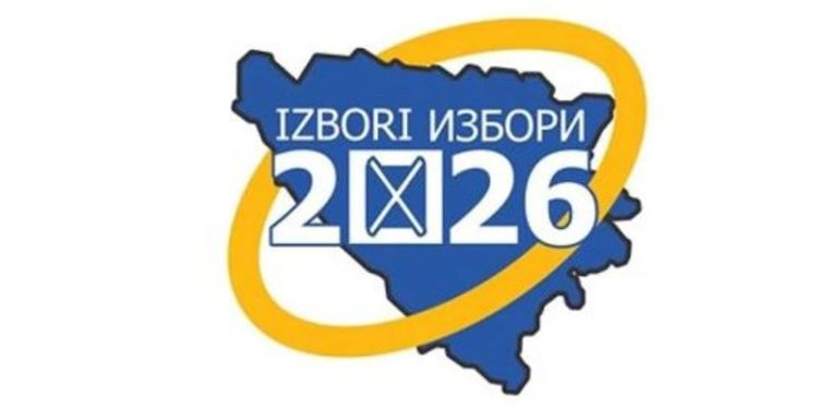 Počela predizborna kampanja u BiH: CIK upozorava na govor mržnje, nevladine organizacije na zloupotrebu novca