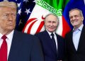 Tramp prijeti oštro, Rubio smiruje ton: Šta se dešava unutar američke administracije