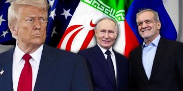 Tramp prijeti oštro, Rubio smiruje ton: Šta se dešava unutar američke administracije