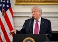 Trumpov plan razbjesnio Evropu: Washington šalje milione dolara desničarskim medijima