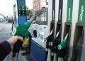 Novi val poskupljenja na pomolu: Cijene goriva u BiH mogle bi preći četiri marke zbog globalne geopolitičke krize