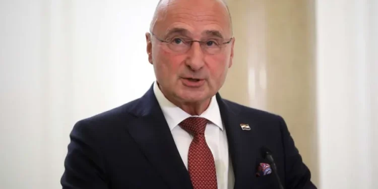 Reakcije na istup Grlić Radmana: Ponovno miješanje Hrvatske u izborni proces i unutrašnja pitanja BiH