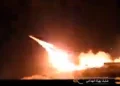 Iran napao bazu SAD-a u Jordanu: Oštećeno osam borbenih aviona F-15, A-10 Thunderbolt ostao bez krila