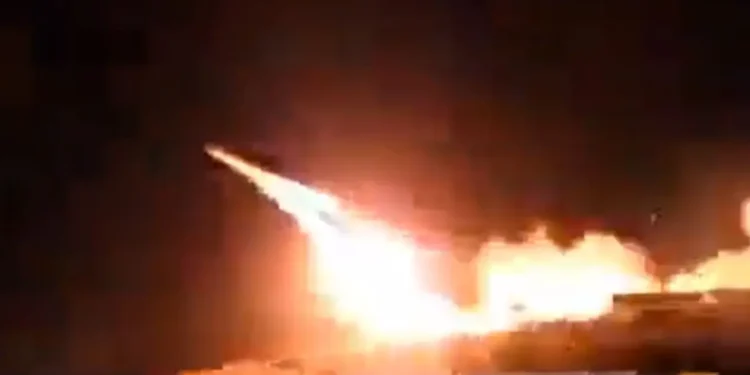 Iran napao bazu SAD-a u Jordanu: Oštećeno osam borbenih aviona F-15, A-10 Thunderbolt ostao bez krila