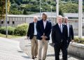 Kongresmeni traže uvođenje sankcija zvaničnicima RS zbog veličanja Mladića