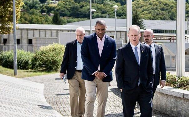 Kongresmeni traže uvođenje sankcija zvaničnicima RS zbog veličanja Mladića