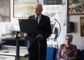 Asocijacija nezavisnih intelektualaca “Krug 99” optužuje CIK BIH za neustavne nazive na listićima za Predsjedništvo BIH 
