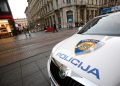 Zagrebačka policija razotkrila prevaranta: Za 341 krivično djelo oštetio građane za 140.000 eura