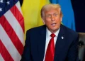 Trump zatražio od Ukrajine da prestane napadati rusku infrastrukturu za proizvodnju dizela