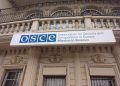 OSCE spreman da prikuplja glasove na Kosovu za srpske izbore, čeka se saglasnost kosovskih institucija